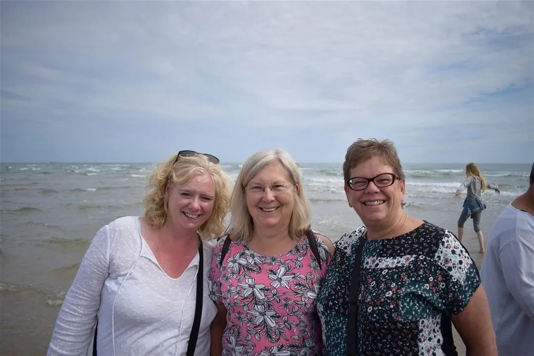 G22.2 grenen and the sandormen sat 22 jul (19)